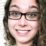 Shy from Pleasant Hill | Woman | 29 years old | Aries
