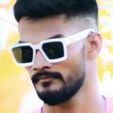 Roshankrsoy from Saharanpur | Man | 28 years old | Sagittarius