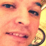 Carlos from Milwaukee | Man | 41 years old | Capricorn