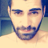 Cotne from Tbilisi | Man | 31 years old | Taurus
