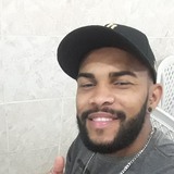 Adriano from Santo Antonio de Posse | Man | 29 years old | Capricorn