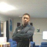Corey from London | Man | 24 years old | Virgo