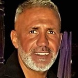 Pino from Casoria | Man | 51 years old | Taurus