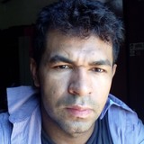 Nildo from Jaguariuna | Man | 36 years old | Leo