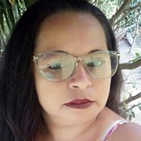 Cilene from Baturite | Woman | 49 years old | Virgo