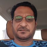 Abdull from Tbilisi | Man | 50 years old | Virgo