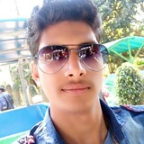 Sunil from Jaypur | Man | 28 years old | Scorpio