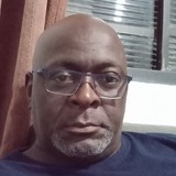 Barrywhitmenz0 from Ipero | Man | 62 years old | Aquarius