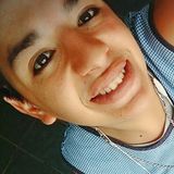 Alito from Nueve de Julio | Man | 28 years old | Aquarius