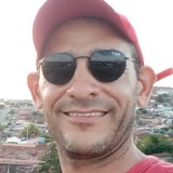 Rpma24Rh from Natuba | Man | 46 years old | Scorpio