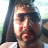 Rapinha from Pinheiral | Man | 48 years old | Cancer