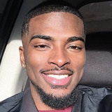 Chessplayatg from Woking | Man | 33 years old | Aquarius