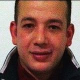 Shahin from Foligno | Man | 44 years old | Capricorn