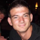Mackenzie from Mellieha | Man | 35 years old | Leo