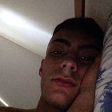 Claudietto from Asti | Man | 31 years old | Gemini