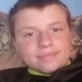 Allen from Twin Lake | Man | 25 years old | Cancer