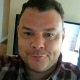 Frenchguyloo2B from Truro | Man | 42 years old | Scorpio