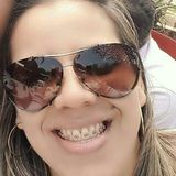 Adriane from Sao Manuel | Woman | 47 years old | Gemini