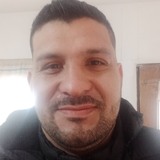 Sebastianrosza from Rio Grande | Man | 39 years old | Gemini