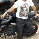Sabir from Gornje Zivinice | Man | 40 years old | Gemini