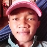 Robson12Bof from Sao Joao dos Inhamuns | Man | 25 years old | Scorpio