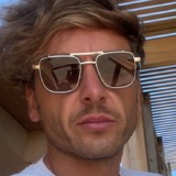 Raulcocpo from Acarau | Man | 36 years old | Sagittarius