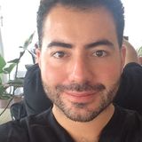 Hugo from Nottingham | Man | 40 years old | Leo