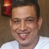 Zazaalio4 from Monza | Man | 48 years old | Virgo