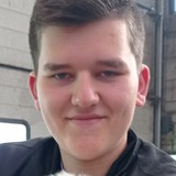 Renzobaerwt from Tongeren | Man | 23 years old | Libra