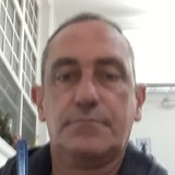 Apiologrorib5F from Sorocaba | Man | 58 years old | Scorpio