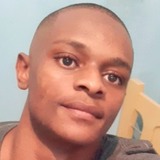 Kj from Lavras | Man | 31 years old | Leo