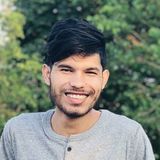 Kbs from Lancaster | Man | 31 years old | Pisces