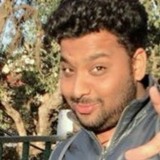 Minkoo from Delhi Paharganj | Man | 33 years old | Aries