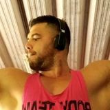 Ciro from Firmat | Man | 40 years old | Libra