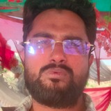 Ultimateunbrp3 from Nagram | Man | 36 years old | Taurus