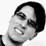 David from Pregassona | Man | 37 years old | Aquarius