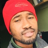 Idrissoubass35 from Besancon | Man | 31 years old | Sagittarius