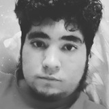 Elozantonix8 from Rengo | Man | 24 years old | Pisces