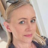 Stones from San Francisco | Woman | 48 years old | Gemini