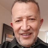 Herselaid19 from Pasto | Man | 51 years old | Sagittarius