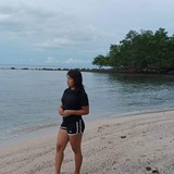 Buenflor1J from Cagayan de Oro | Woman | 26 years old | Virgo