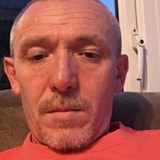 Adotim19Nq from Port Laoise | Man | 49 years old | Capricorn