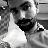 Mannu from Batala | Man | 29 years old | Gemini