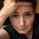 Copper from McKinney | Woman | 47 years old | Leo