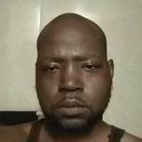 Dotta from Chattahoochee | Man | 46 years old | Taurus