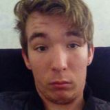Roro from Fougeres | Man | 26 years old | Cancer
