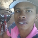 Jn from Diadema | Man | 27 years old | Leo