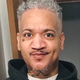 Steelecoreybl from Latham | Man | 39 years old | Aries