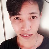 Josh from Saraburi | Man | 39 years old | Taurus