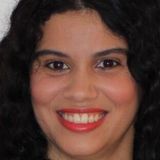 Lilidream from Antwerpen | Woman | 40 years old | Capricorn
